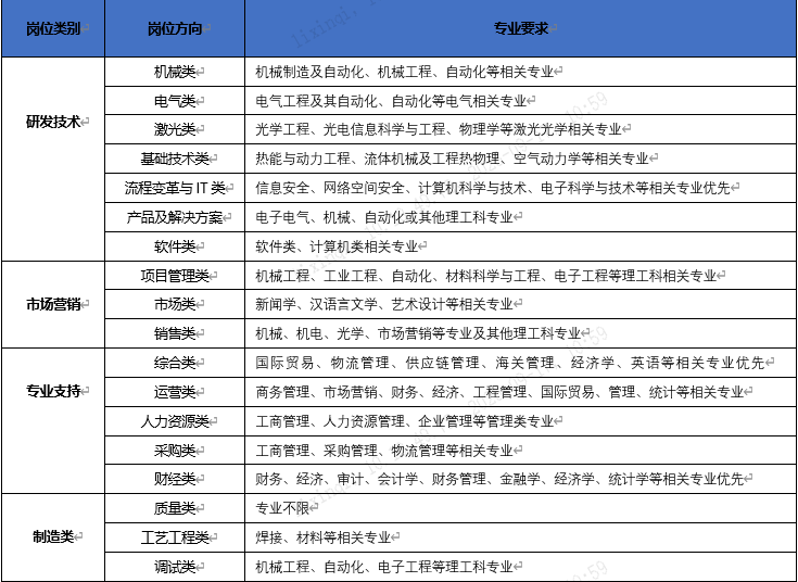 1758245563134966.png 1.png